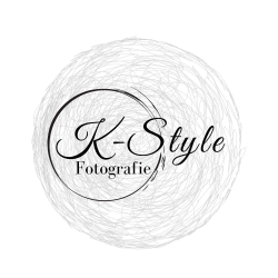 Afbeelding › K-Style Fotografie